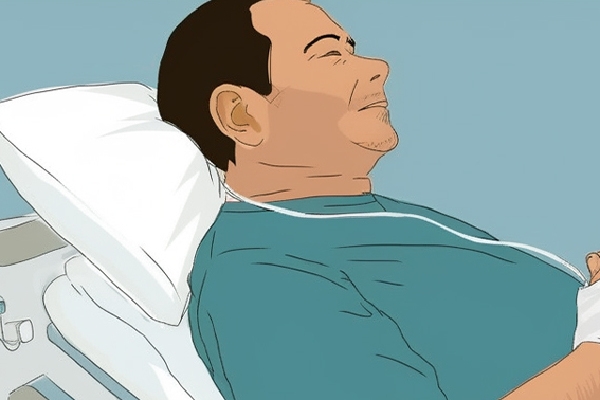 反流性食管炎有哪些症状