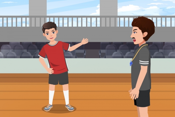 反流性食管炎有哪些症状