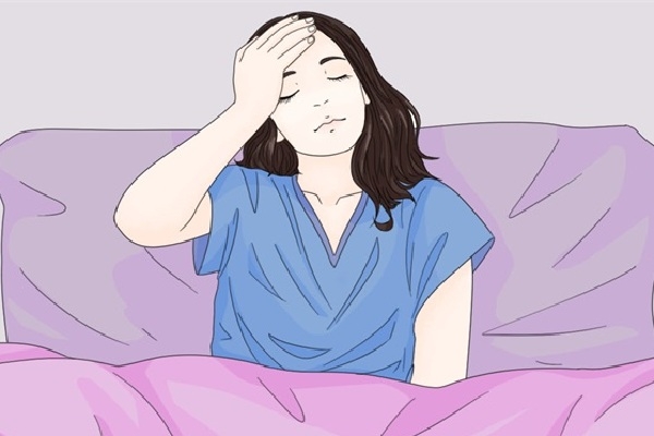 贫血吃什么食物好