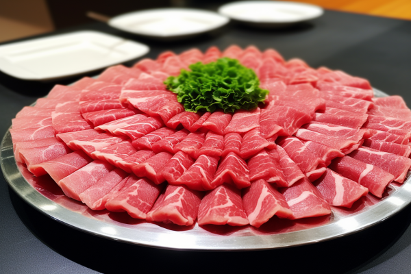 贫血吃什么食物好