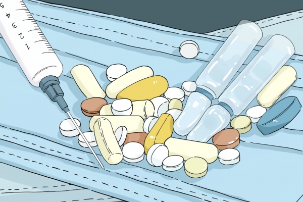 女性尿道感染有哪些症状