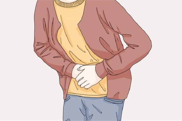 女性尿道感染有哪些症状