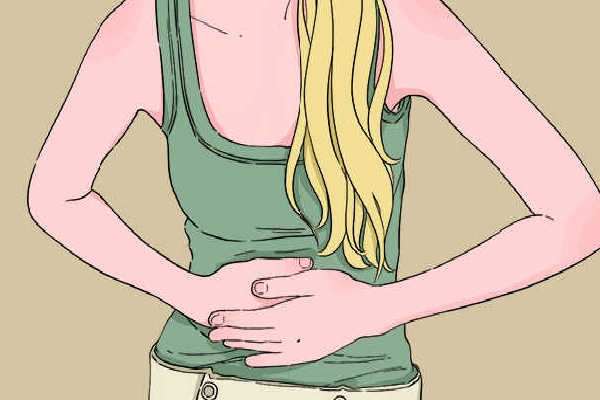 女性尿道感染有哪些症状