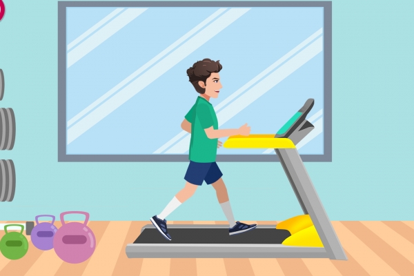 精神压力大会引起哪些症状