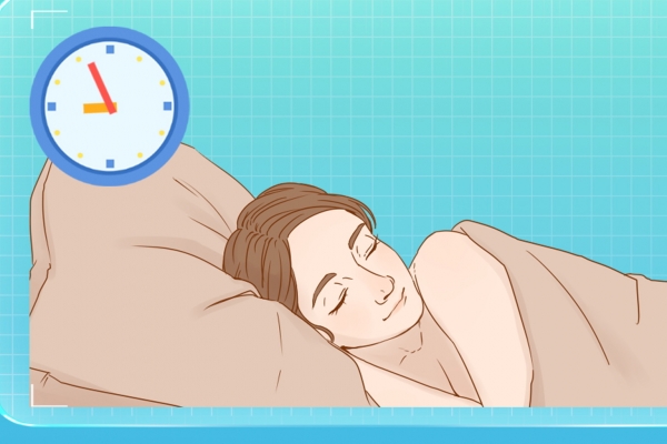 精神压力大会引起哪些症状