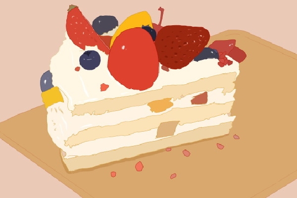 血糖高吃什么食物最好最佳菜谱