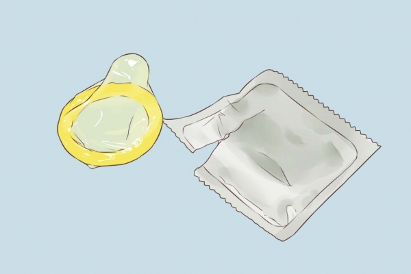 艾滋有哪些早期症状和前兆