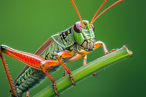 红薯的种植时间和方法是什么