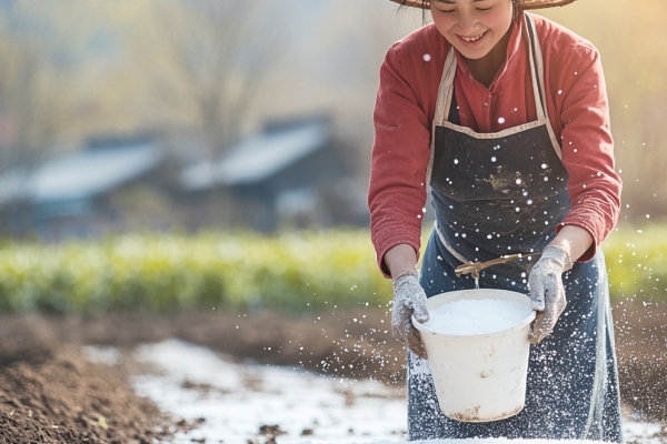 红薯的种植时间和方法是什么