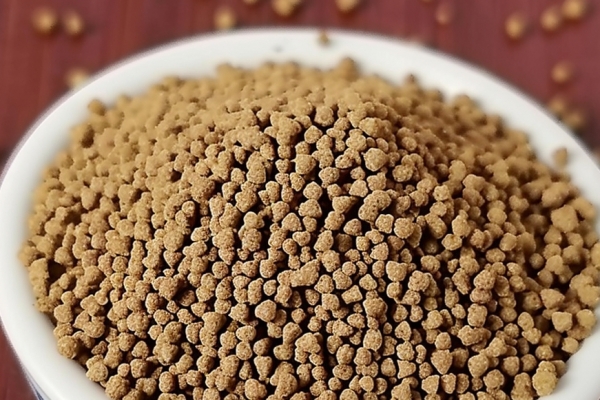 风寒感冒吃什么中成药