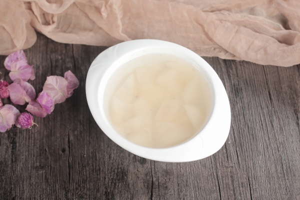 秋冬洗澡着凉了怎么办