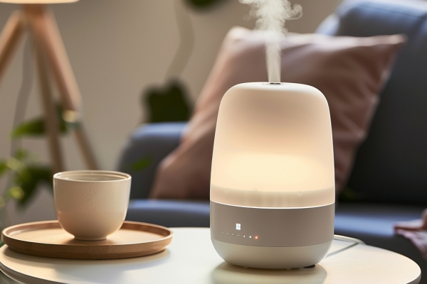 过敏体质冬季如何防护