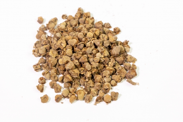 覆盆子能缓解压力和焦虑吗