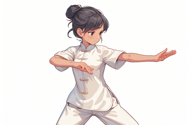 八段锦的功效与作用有哪些