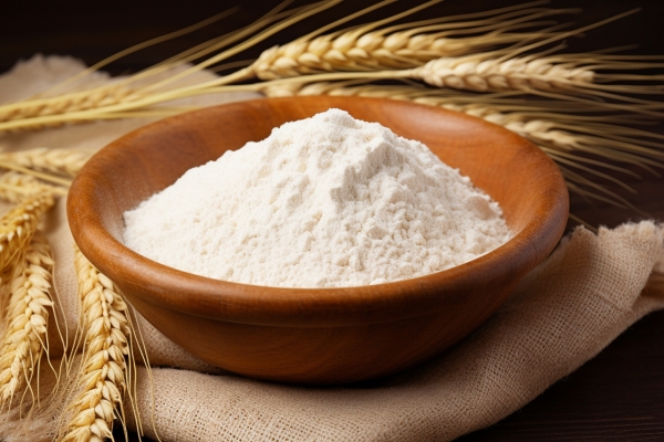 山药粉的功效与作用有哪些