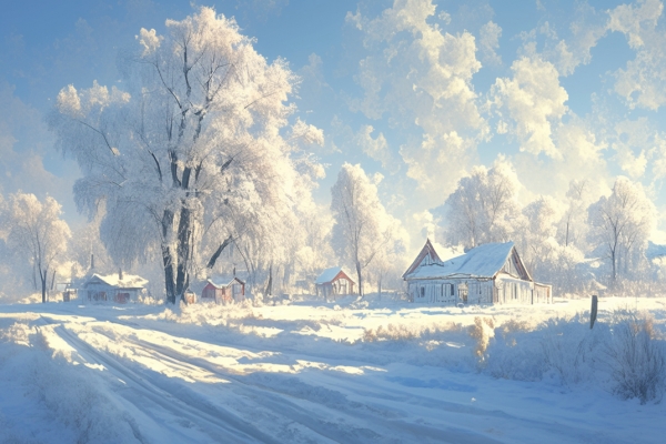 冬季养生误区有哪些