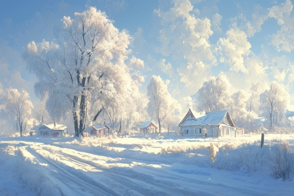 冬季水果太凉怎么吃