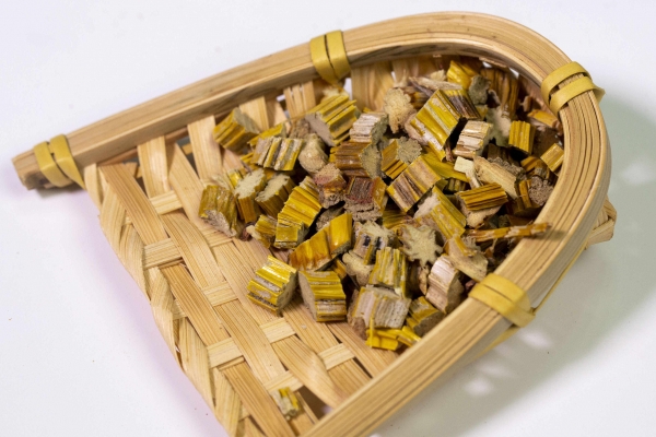 铁皮石斛怎么吃