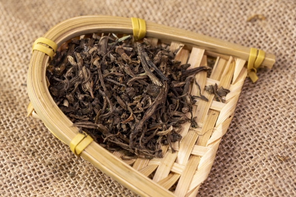 马齿苋煮水洗脸的作用有哪些