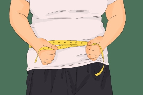 荷叶茶能减肥吗