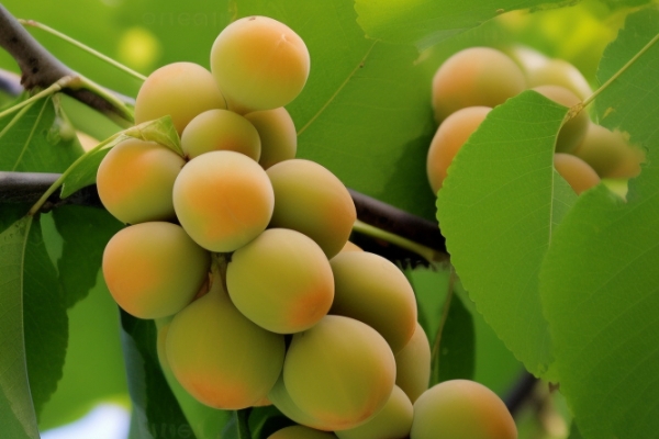 银杏泡水喝的正确方法是什么